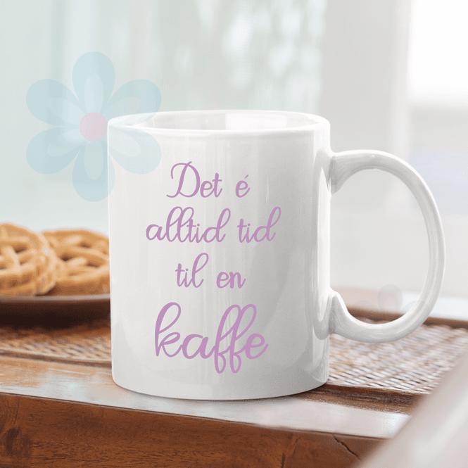 Hovedbilde Oracal 651 Lavendel Glossy Dekorvinyl