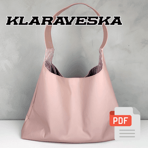 Hovedbilde Klaraveska m&oslash;nster (PDF)