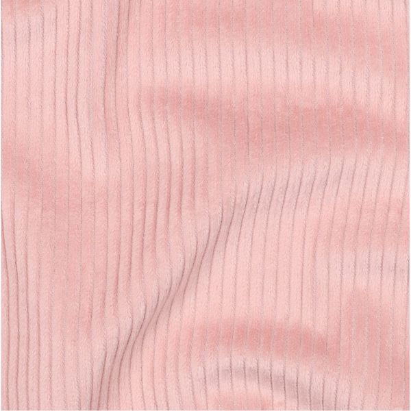 Rose - Kordfl&oslash;yel