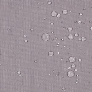 Hovedbilde St&oslash;vet Lavendel - Vanntett Utend&oslash;rsstoff