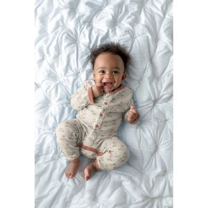 Hovedbilde Bunny Bloom - Jersey