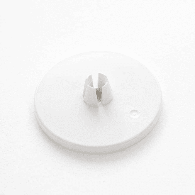 Hovedbilde Spoleholder Stor