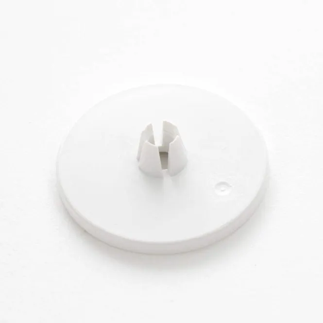 Hovedbilde Spoleholder Stor