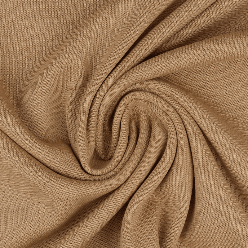Nude - Ribb