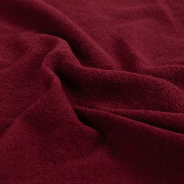 Vinr&oslash;d - Ull Boucle