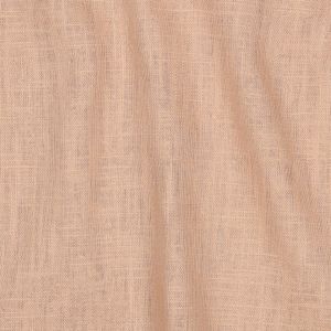 Hovedbilde Pudder - Lin