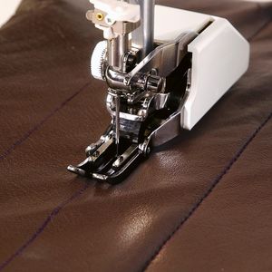 Hovedbilde Overtransport&oslash;r (G5)