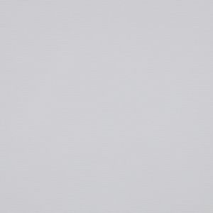 Hovedbilde Hvit - Vanntett Utend&oslash;rsstoff