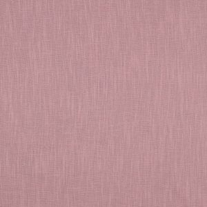 Hovedbilde Mauve - Lin