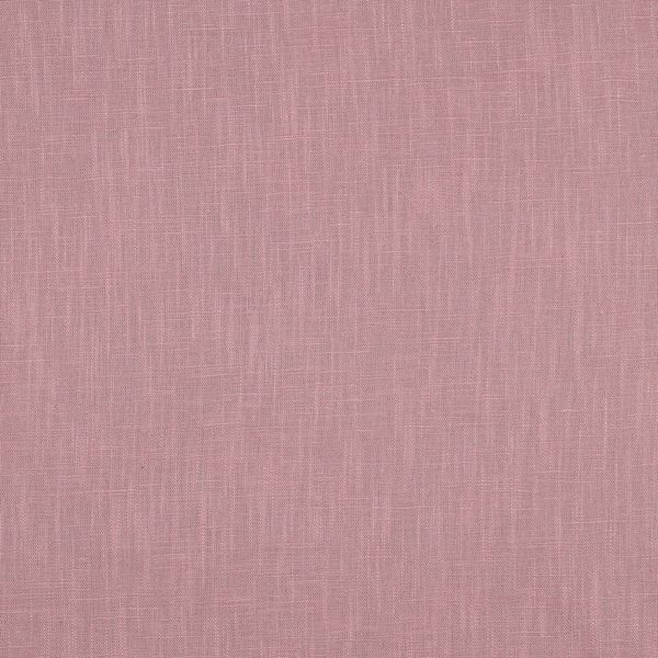 Mauve - Lin