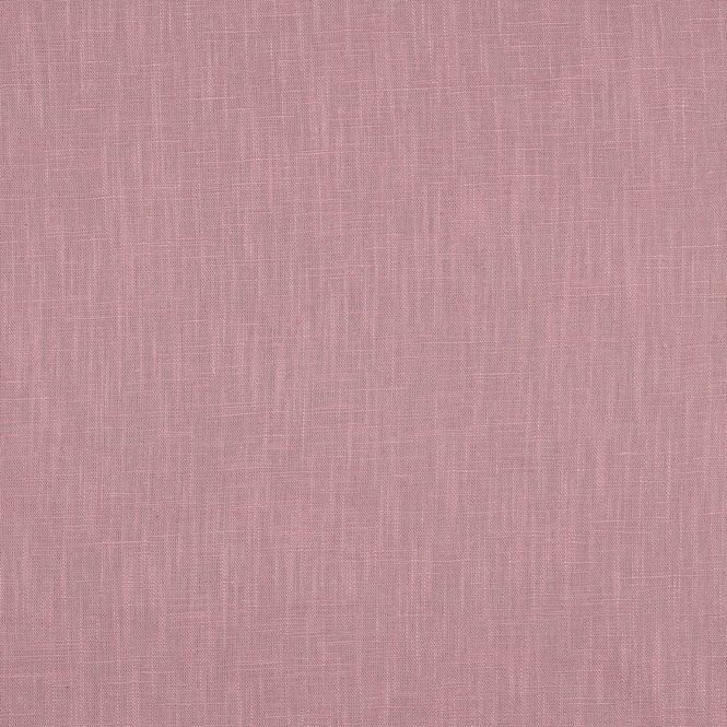 Hovedbilde Mauve - Lin