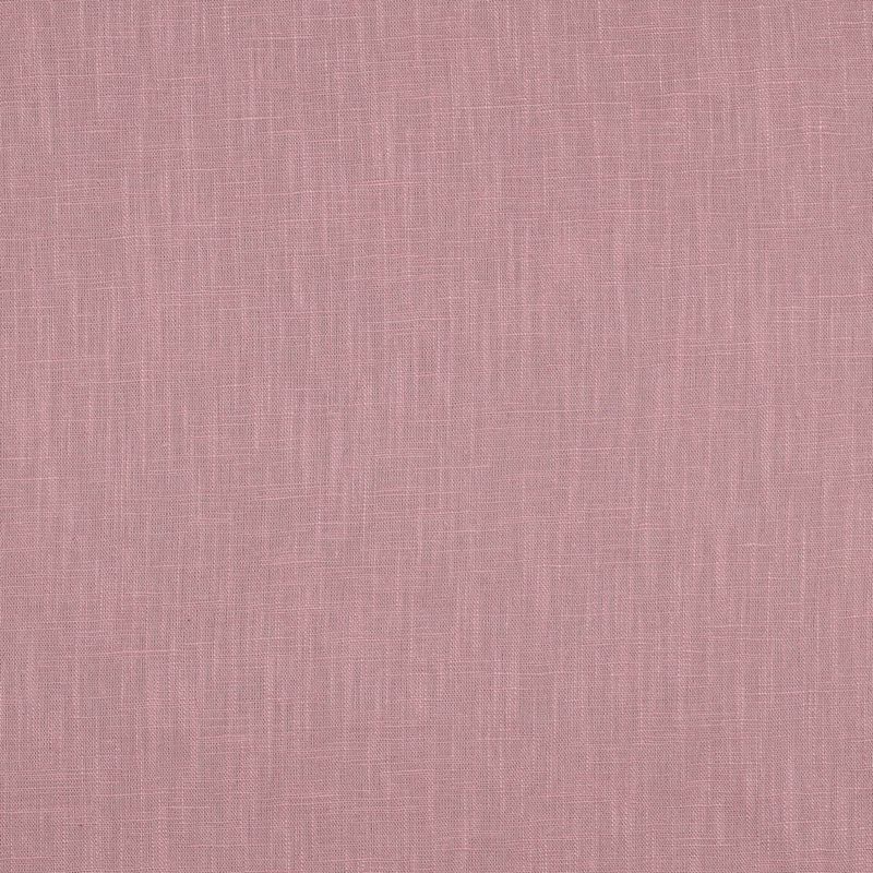 Mauve - Lin
