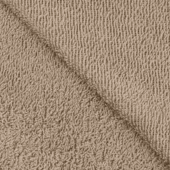 Hovedbilde Sand - Frotté