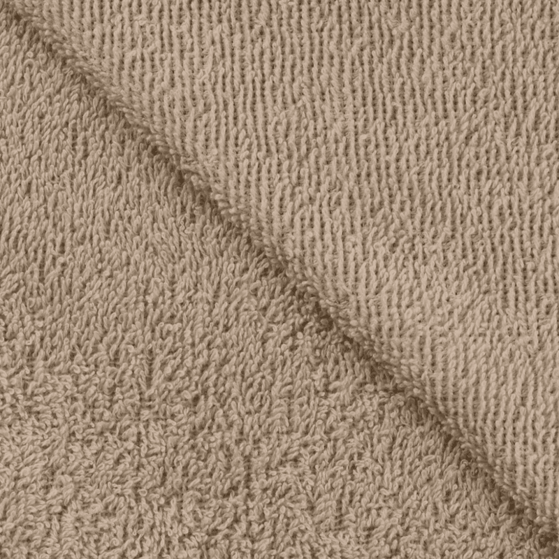 Sand - Frotté