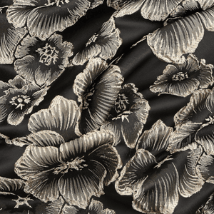 Hovedbilde Amara - Jacquard