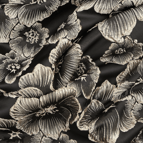 Amara - Jacquard