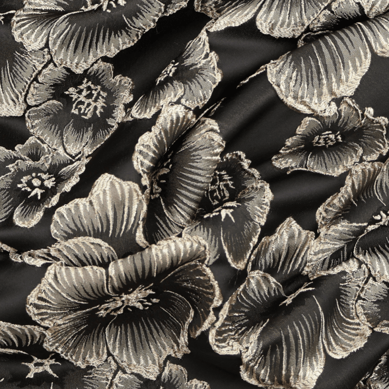 Amara - Jacquard