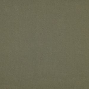 Hovedbilde Army - Jeans Jersey