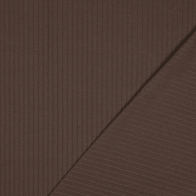 Hovedbilde Choco - Bred Ribbjersey