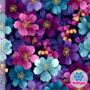 Hovedbilde Adaline - Jersey