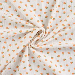 Hovedbilde Appelsin - Pointelle