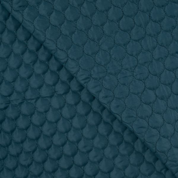 Petrol Bobbie - Boblestoff