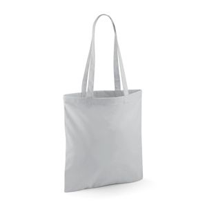 Hovedbilde Bag for Life Handlenett 10L - Light Grey