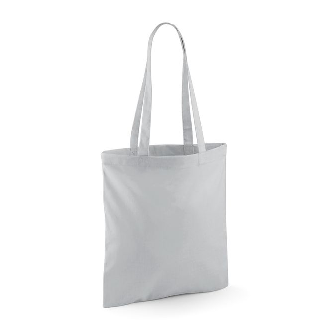 Hovedbilde Bag for Life Handlenett 10L - Light Grey