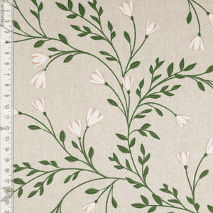 Hovedbilde Mabel - Kanvas