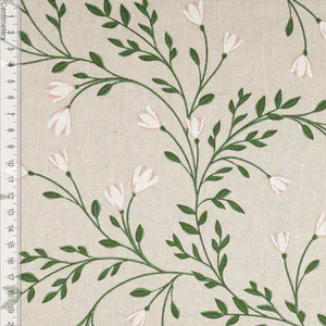 Hovedbilde Mabel - Kanvas