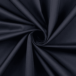 Hovedbilde Marinebl&aring; - Trench Coat