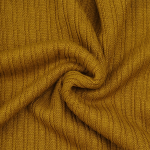 Bilde av Konjakk - Noelle Knit (053)