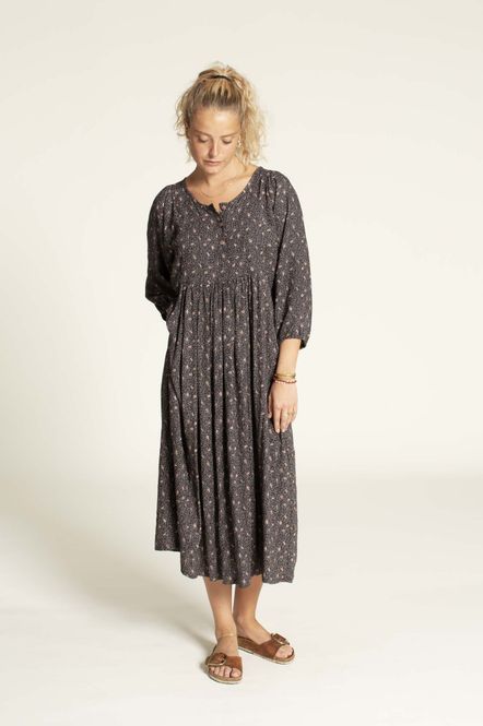 Hovedbilde Balka Dress - Wardrobe by Me