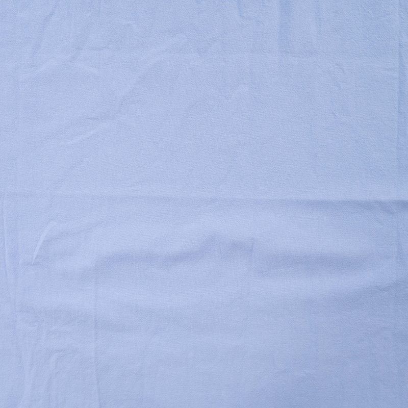 Himmelblå - Vintage Cotton