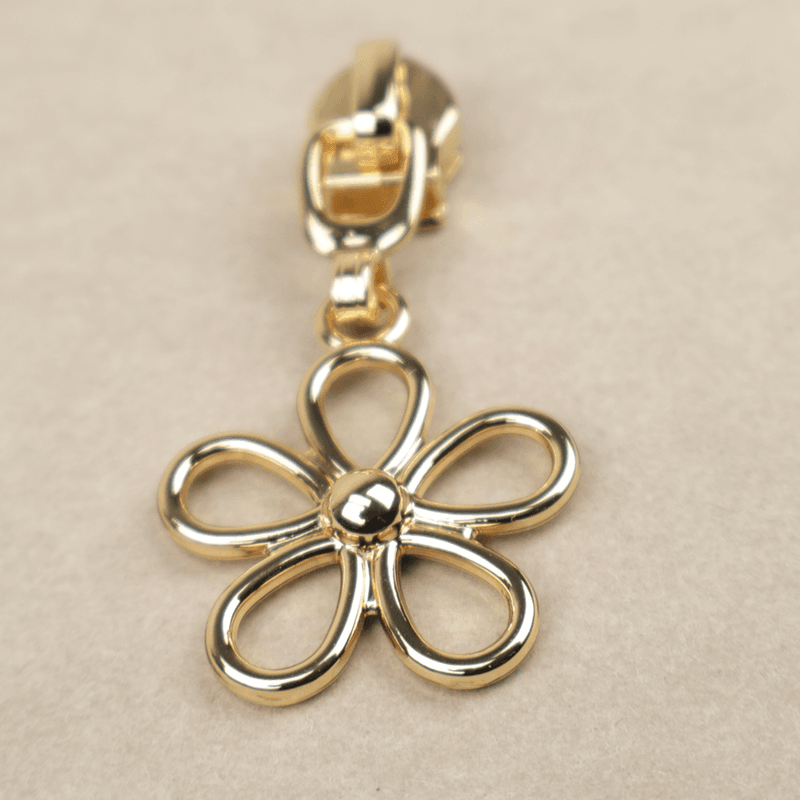 Daisy Gull Glider #5
