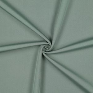 Hovedbilde M&oslash;rk St&oslash;vet Mint - Softshell