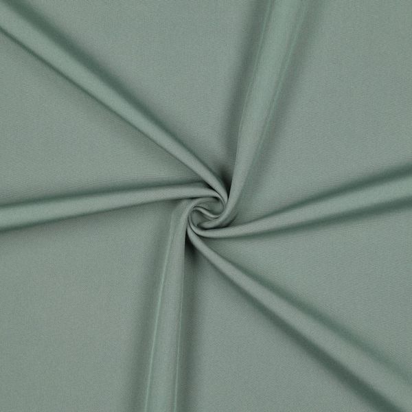 M&oslash;rk St&oslash;vet Mint - Softshell