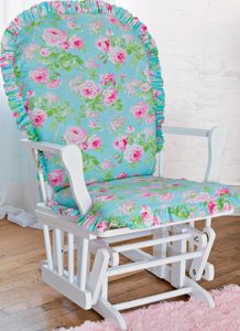 Hovedbilde Barnerom - Simplicity S9405