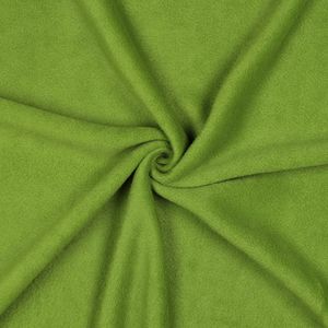 Hovedbilde Olivengr&oslash;nn - Fleece