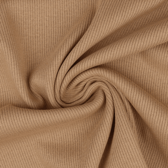 Hovedbilde Nude - Ribbjersey