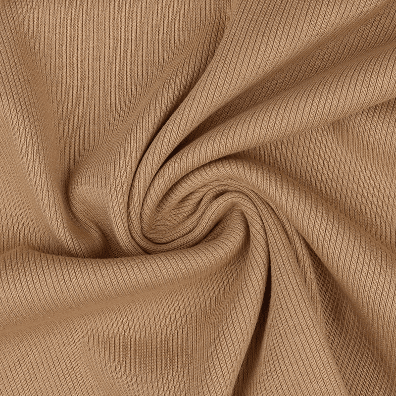 Nude - Ribbjersey