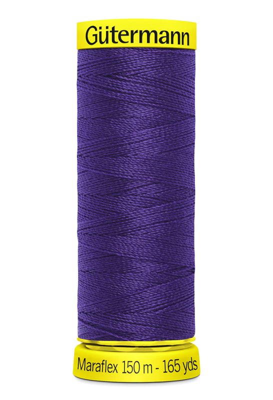 Grape 373 - Maraflex Sytråd 150 m