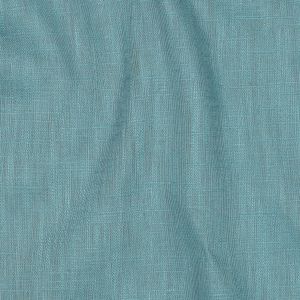 Hovedbilde Teal - Lin