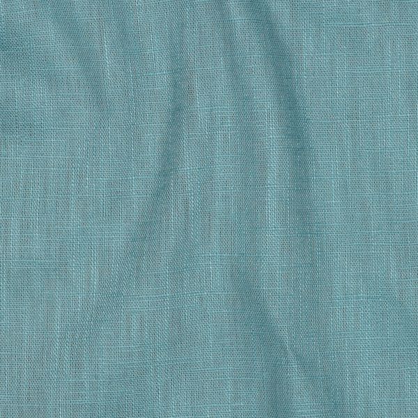 Teal - Lin