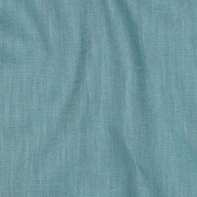 Hovedbilde Teal - Lin