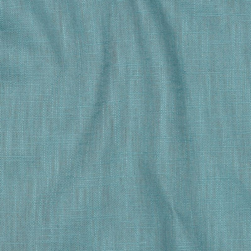 Teal - Lin