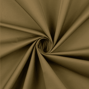 Hovedbilde Toffee - Trench Coat