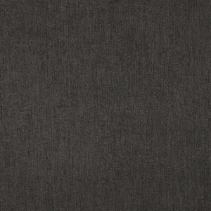 Hovedbilde M&oslash;rk Brun Melert - Vanntett Utend&oslash;rsstoff