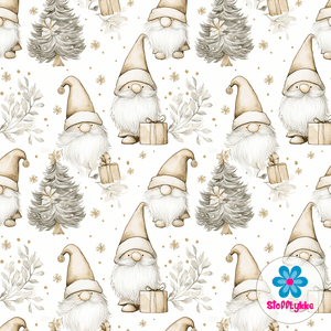 Hovedbilde Gnome Magic - Jersey