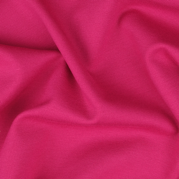 Mørk Rosa - Punto